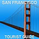 San Francisco Tourist Guide Download on Windows