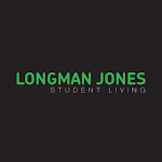 Cover Image of Tải xuống Longman Jones  APK