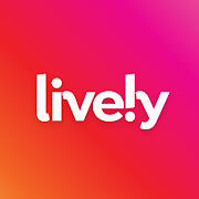 Top 12 Medical Apps Like Lively by GreatCall - Best Alternatives