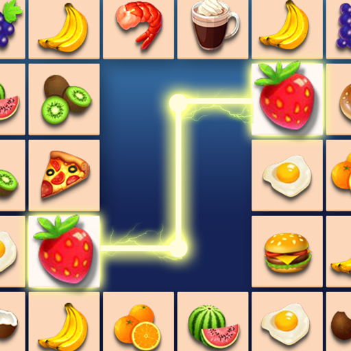 Tile Adventure: Onet Puzzle 1.0 Icon