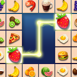 Tile Adventure: Onet Puzzle icon