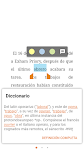 screenshot of Biblioteca Pública Digital
