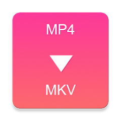 MP4 to MKV Converter - Apps on Google Play