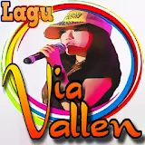 Lagu Via Vallen - Despacito icon