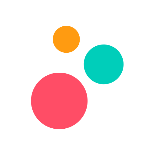 Bubblegum logo