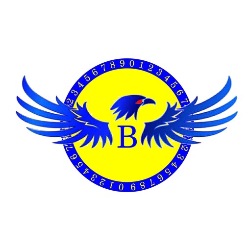 Eagle - AppWisp.com