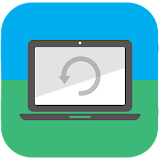 Picture Keeper Pro SSD icon