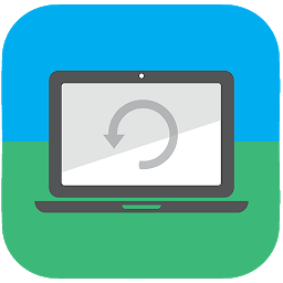 Obrázek ikony Picture Keeper Pro SSD