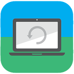 Picture Keeper Pro SSD Apk