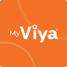 My Viya: Download & Review