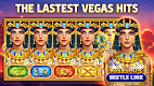 screenshot of HighRoller Vegas: Casino Games