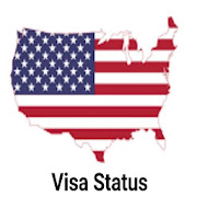 USA Visa Status Check Online app : USCIS Case