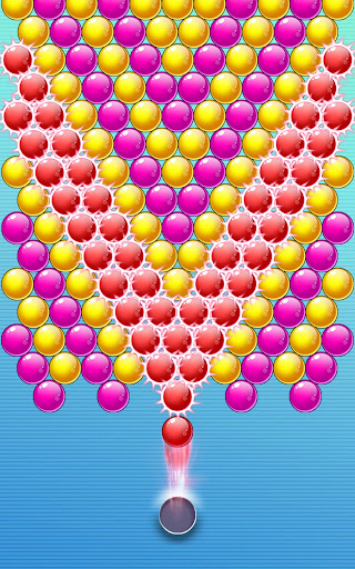 Logo https://play-lh.googleusercontent.com/Z3g4tXufq0DIyJyTreGO8SmQaaLCGNIP4WBNEUGTw3G3PloIiESRm91egF6Pdn6EYX0T