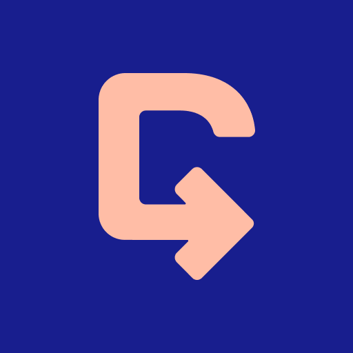 Refunded - Tax refunds for  Android – Latest Version & Features app icon