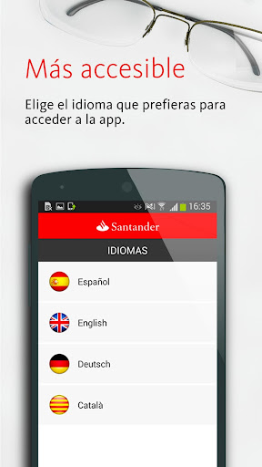 Screenshot of Criptocalculadora