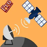 satellite director finder pro icon