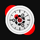 Countdown Chronometer & Widget Download on Windows