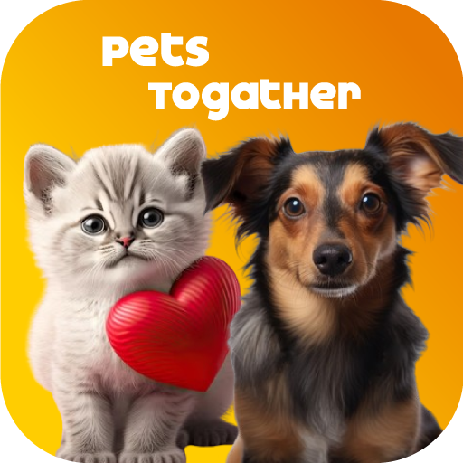 Super Funny Sounds: Pet Pranks