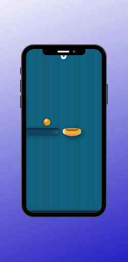 Fall the Ball Screen 2