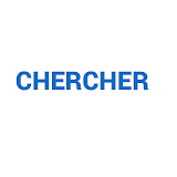 Chercher icon