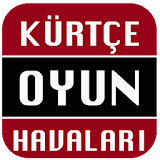 Kürtçe Oyun Havaları icon