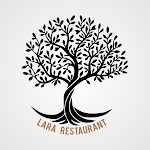 Cover Image of Baixar Lara Restaurant, Manchester  APK
