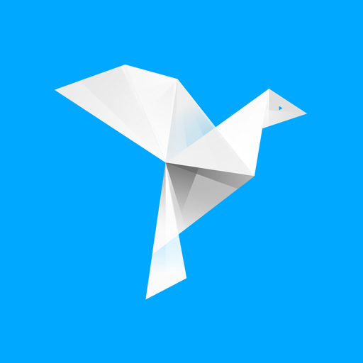 ChotaNews- Telugu Short News Download on Windows