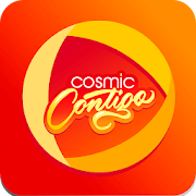Cosmic Contigo