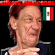stikers memes mexicanos para wastsap