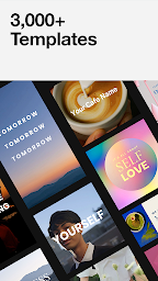 Vimeo Create - Video Editor