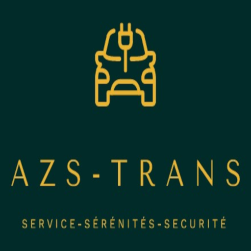 AZS-TRANS