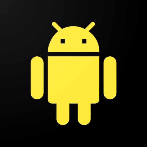 Advanced Android Digest logo
