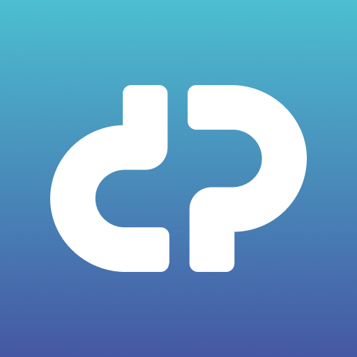 DealPro logo