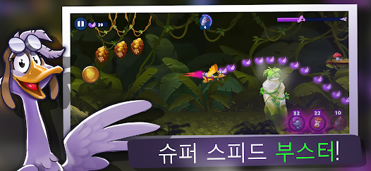 스크린샷 이미지