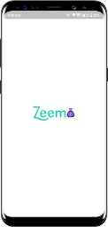 Zeemoo - Part Time Work & Earn