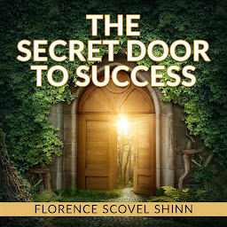 Imagem do ícone The Secret Door to Success
