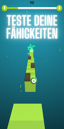 App-Vorschau
