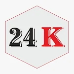 Cover Image of Download 24 K  APK