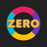 1000 to Zero (Brain Training) icon