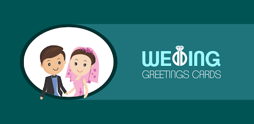 Wedding Greeting Card Maker