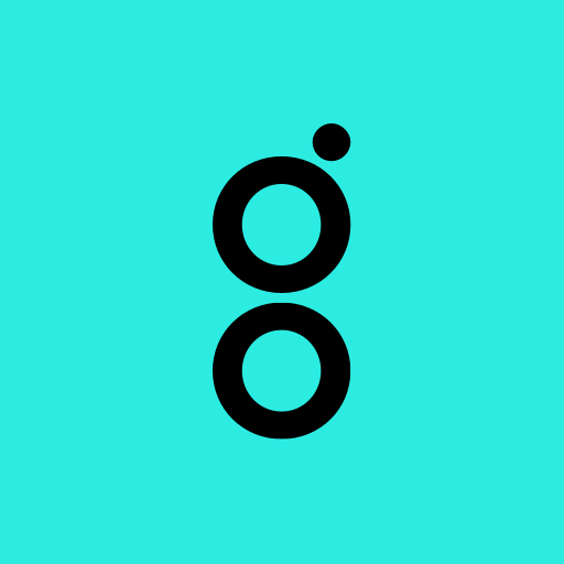 Gotcha Technologies logo