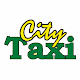 Такси Сити Марганец دانلود در ویندوز