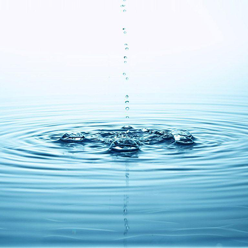 Water Wallpapers Hd Apps Bei Google Play