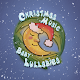 Christmas Music Baby Lullabies Download on Windows