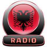 Albania Online Radio & Music icon