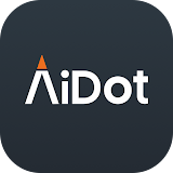 AiDot  -  Smart Home Life icon