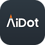 AiDot – Smart Home Life