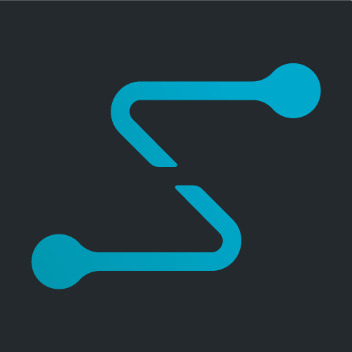 Simple SSH/SFTP Client  Icon