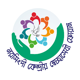 Icon image Narsingdi CVF