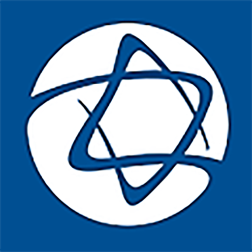 Refeições Morumbi logo